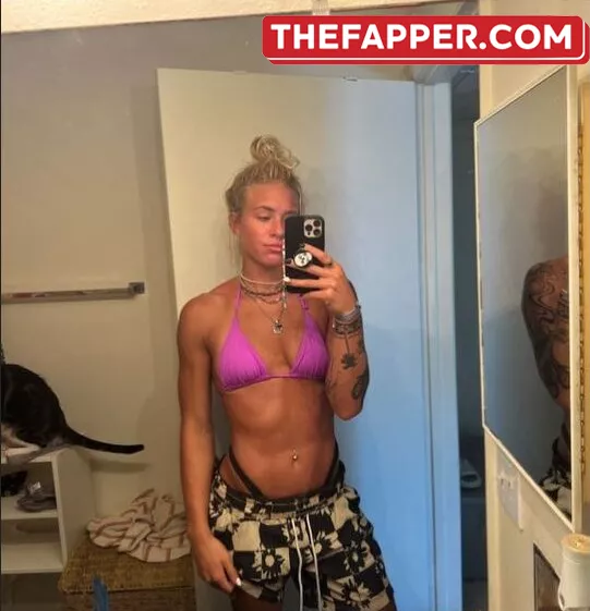 Sol Ruca  Onlyfans Leaked Nude Image #41PogDeLKk