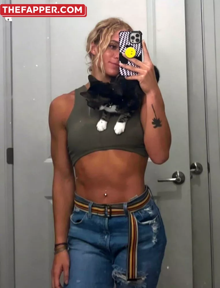 Sol Ruca  Onlyfans Leaked Nude Image #5o5e8KM92g