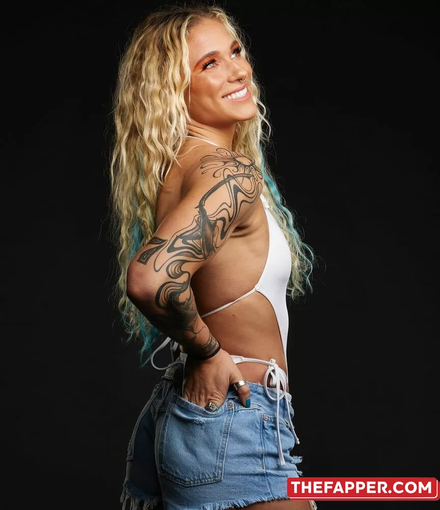 Sol Ruca  Onlyfans Leaked Nude Image #9NHqBKKNTl