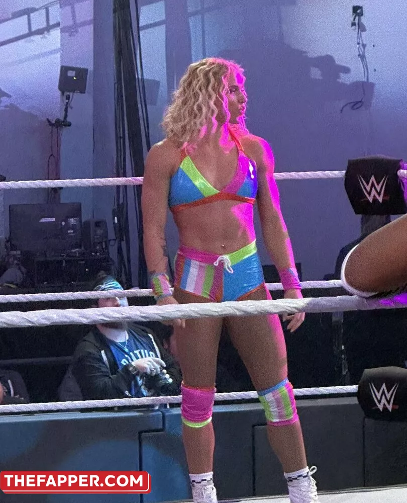 Sol Ruca  Onlyfans Leaked Nude Image #9dLnCl0fpc