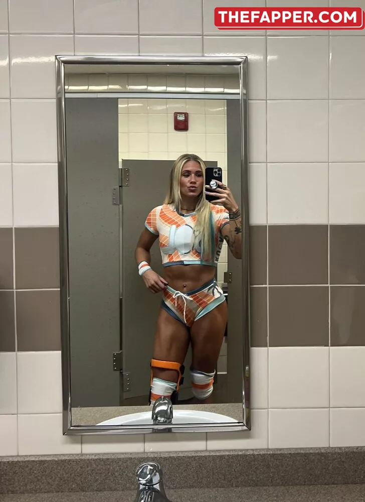 Sol Ruca  Onlyfans Leaked Nude Image #H3f5t9eNrG