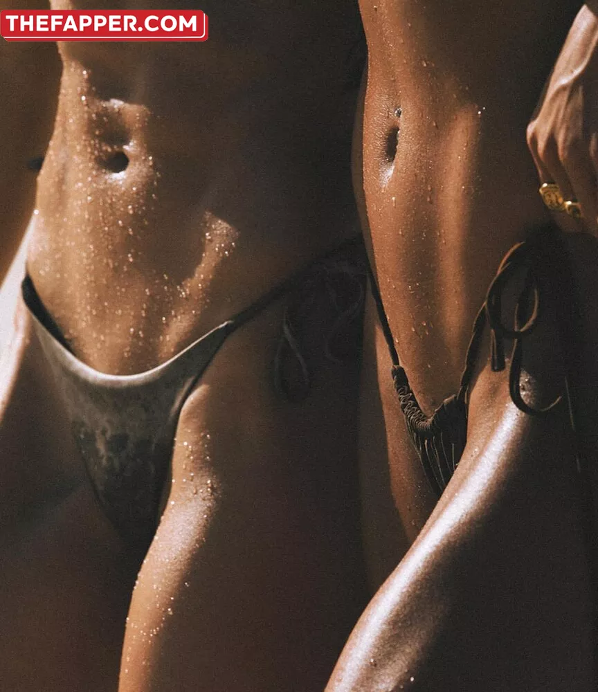 Sol Ruca  Onlyfans Leaked Nude Image #HJuC5j1wPe