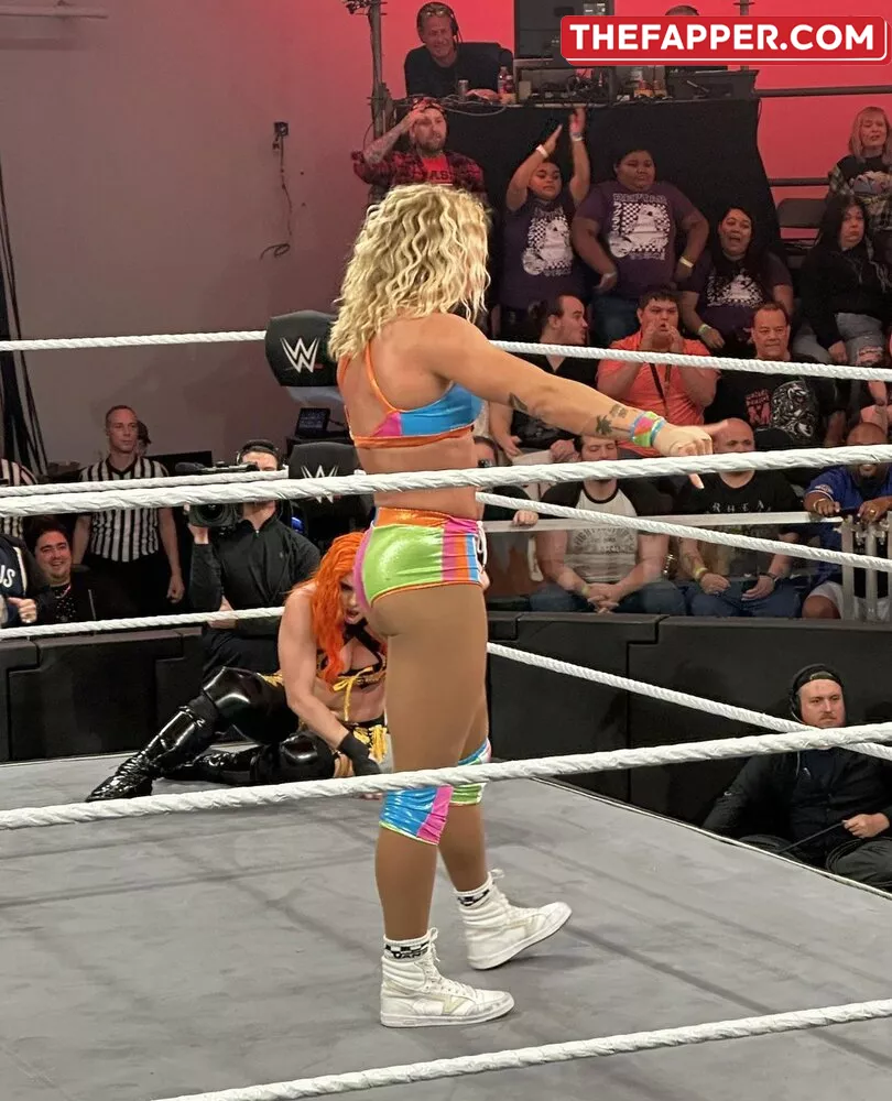 Sol Ruca  Onlyfans Leaked Nude Image #IbltTbvFO4