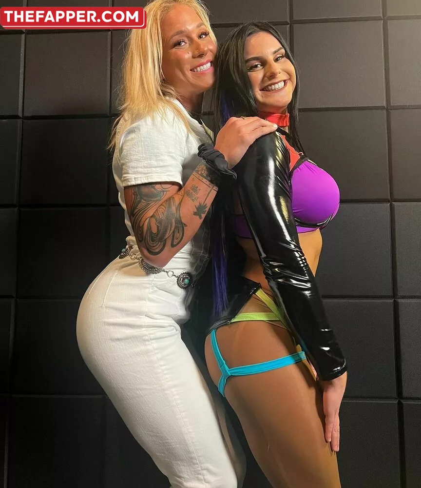 Sol Ruca  Onlyfans Leaked Nude Image #L6lkEahrq2