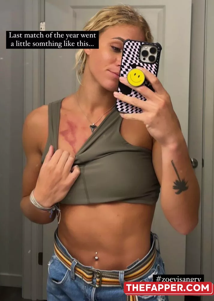 Sol Ruca  Onlyfans Leaked Nude Image #NXIBdZxLIS