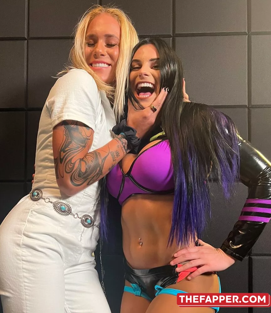 Sol Ruca  Onlyfans Leaked Nude Image #PBsHBCwGrD