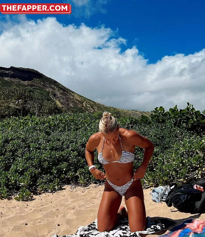 Sol Ruca  Onlyfans Leaked Nude Image #T4BDaYVvbM