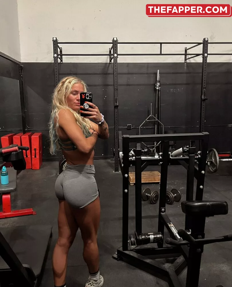 Sol Ruca  Onlyfans Leaked Nude Image #U3ThghovEF