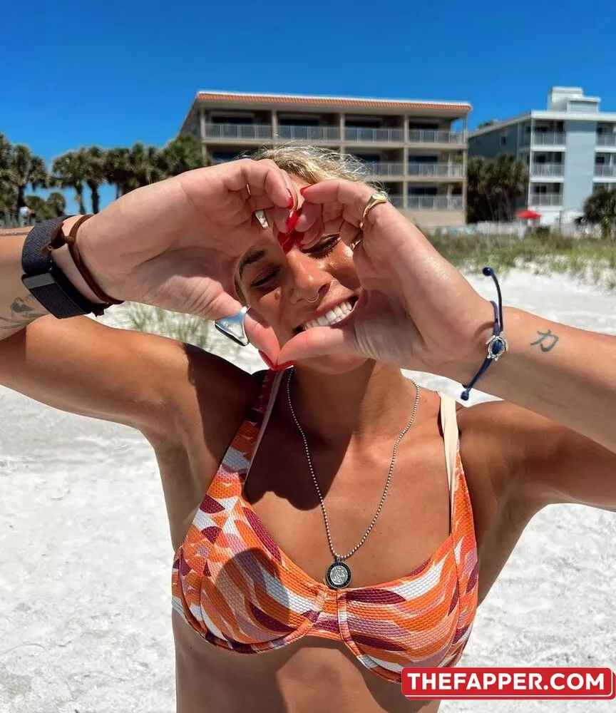 Sol Ruca  Onlyfans Leaked Nude Image #UKZ9bLFKga