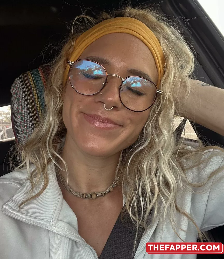 Sol Ruca  Onlyfans Leaked Nude Image #WlSCyj8xhw