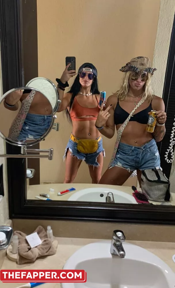 Sol Ruca  Onlyfans Leaked Nude Image #XYcdLAFnO5