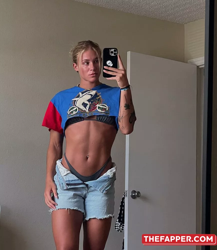 Sol Ruca  Onlyfans Leaked Nude Image #ae0YUPqV2G
