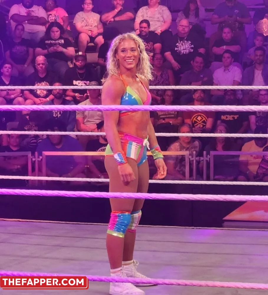 Sol Ruca  Onlyfans Leaked Nude Image #cg8iS3cS4X