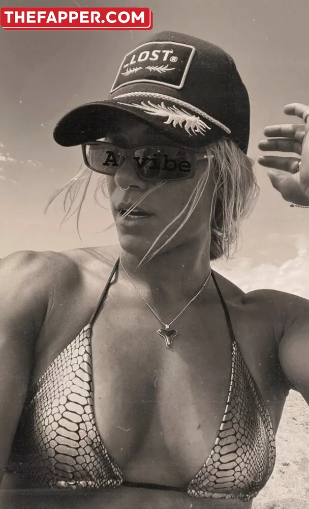 Sol Ruca  Onlyfans Leaked Nude Image #i6SWzi5hrT