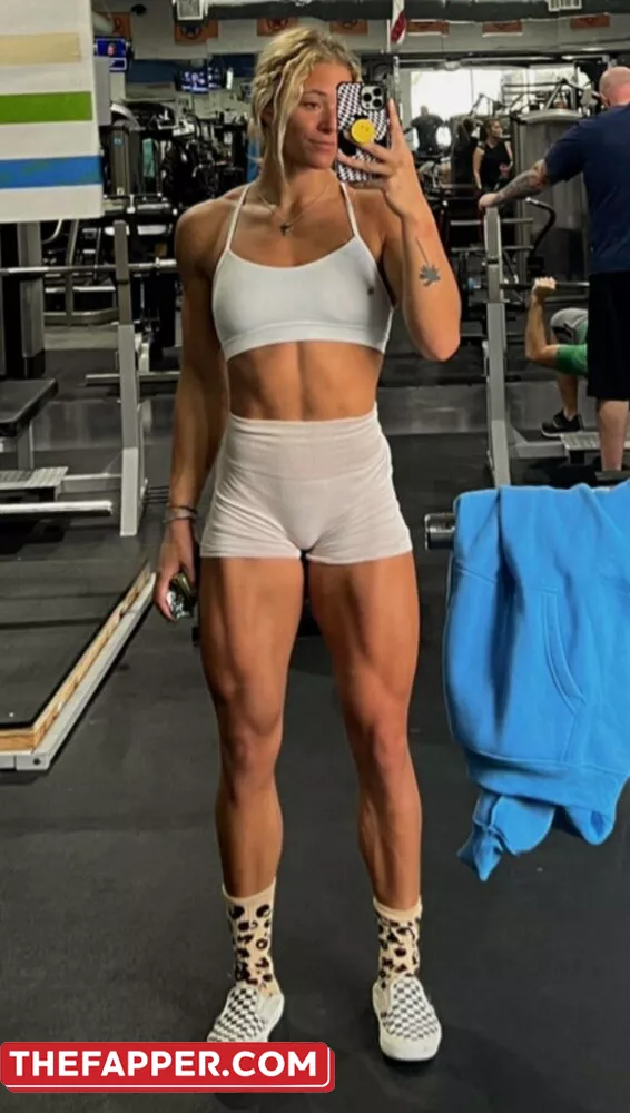 Sol Ruca  Onlyfans Leaked Nude Image #ivqx5x9xvO