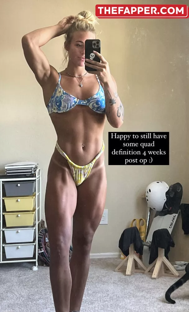 Sol Ruca  Onlyfans Leaked Nude Image #j2FArJLdYP