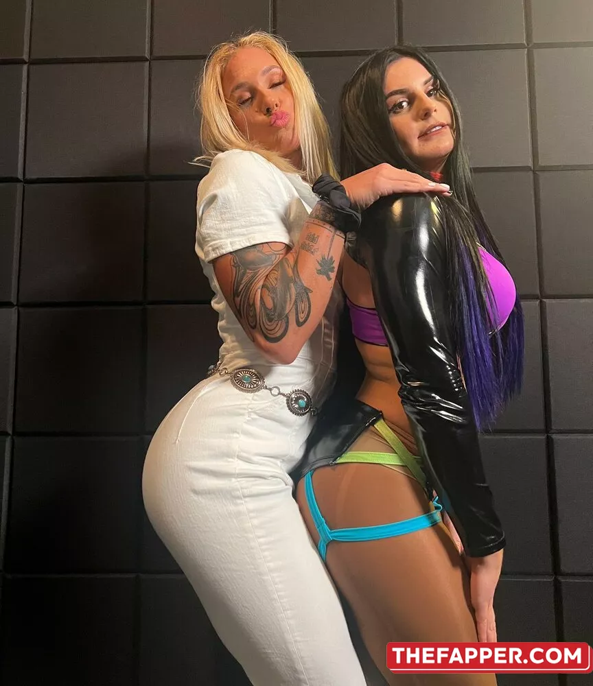 Sol Ruca  Onlyfans Leaked Nude Image #jKHP2XCrnl