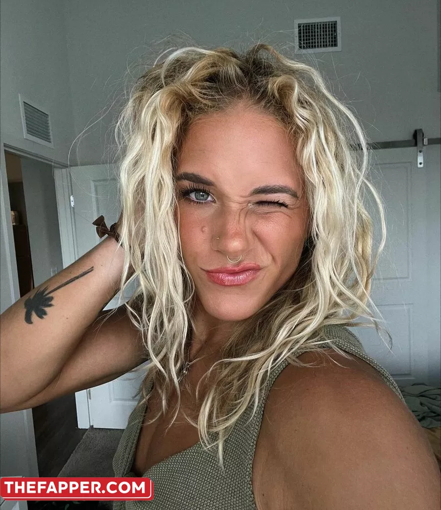 Sol Ruca  Onlyfans Leaked Nude Image #oURxI7vqzC