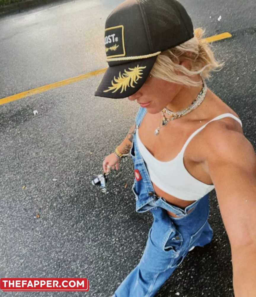 Sol Ruca  Onlyfans Leaked Nude Image #pmyh5i0Q7o