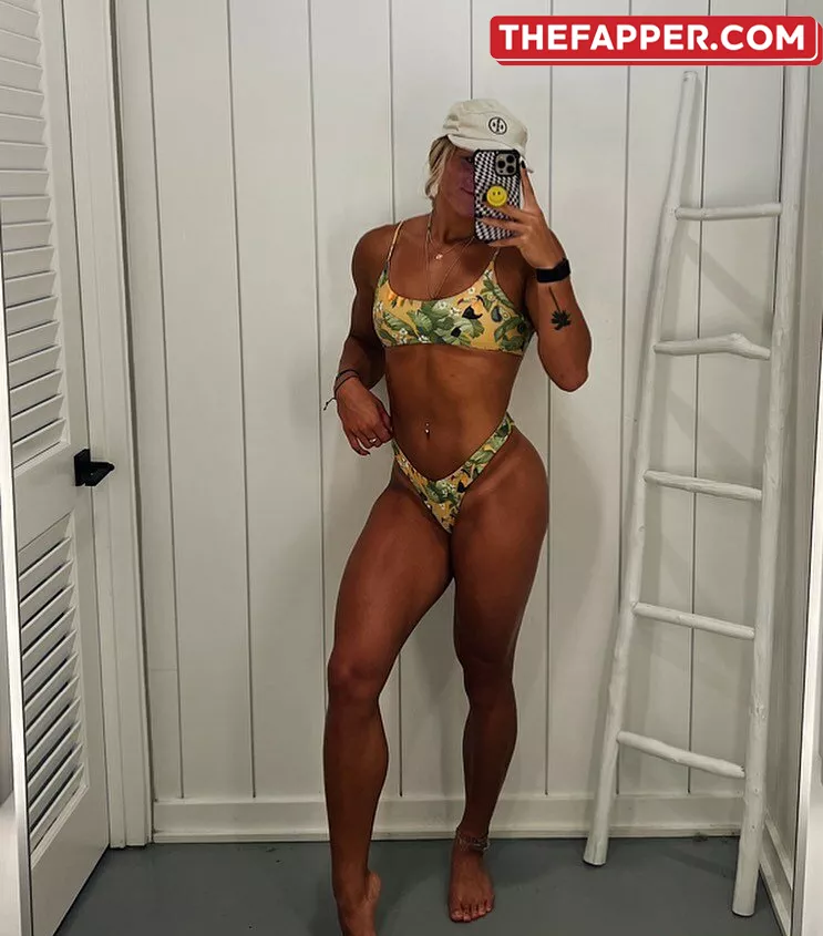 Sol Ruca  Onlyfans Leaked Nude Image #unResPjRwh