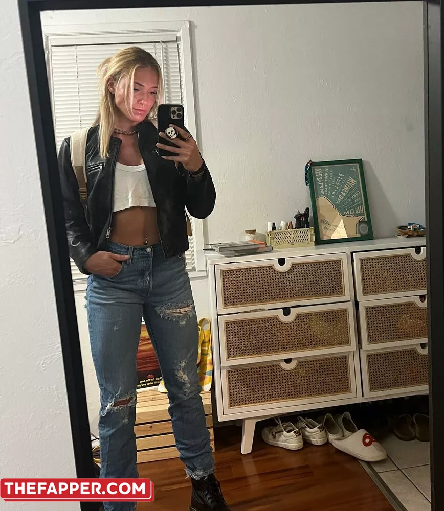 Sol Ruca  Onlyfans Leaked Nude Image #xRxHrC0zug