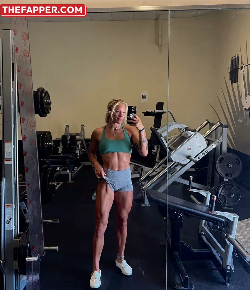 Sol Ruca  Onlyfans Leaked Nude Image #yZK75GtKfK