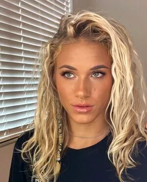 Sol Ruca Onlyfans Leaked Nude Image #zjR481smJu