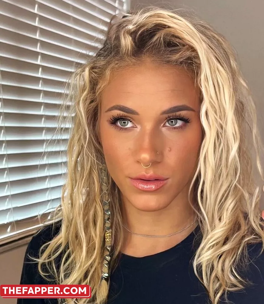 Sol Ruca  Onlyfans Leaked Nude Image #zjR481smJu