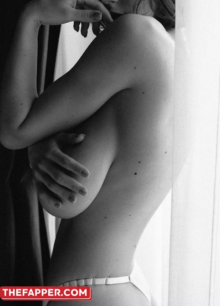 Solomia Maievska  Onlyfans Leaked Nude Image #1DIj8qmoTc