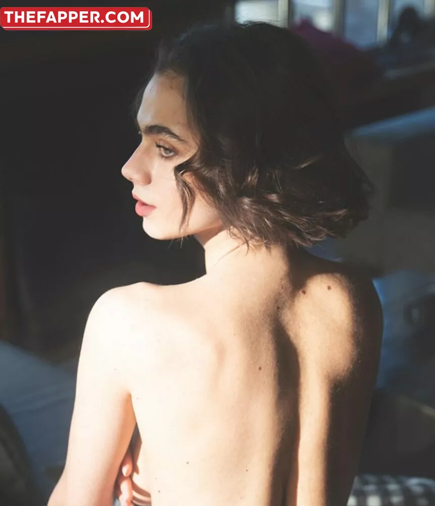 Solomia Maievska  Onlyfans Leaked Nude Image #1hAbkE5fZl