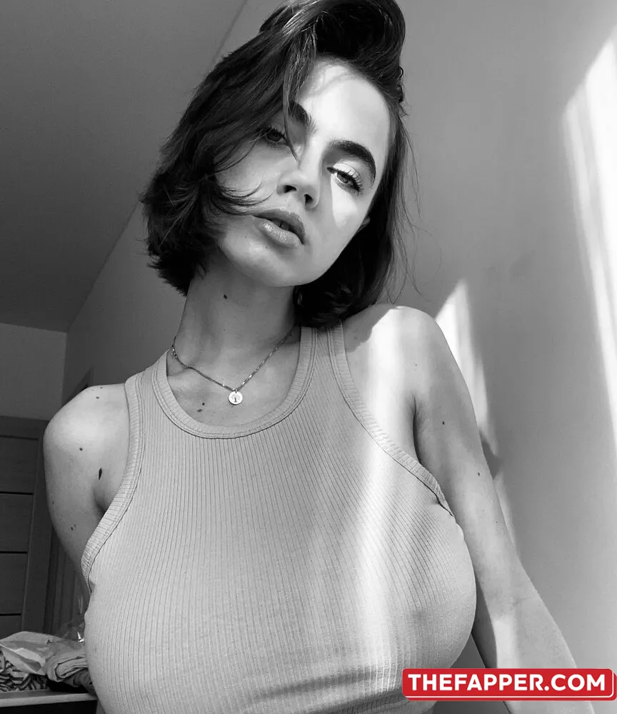 Solomia Maievska  Onlyfans Leaked Nude Image #2NEj2aI76w