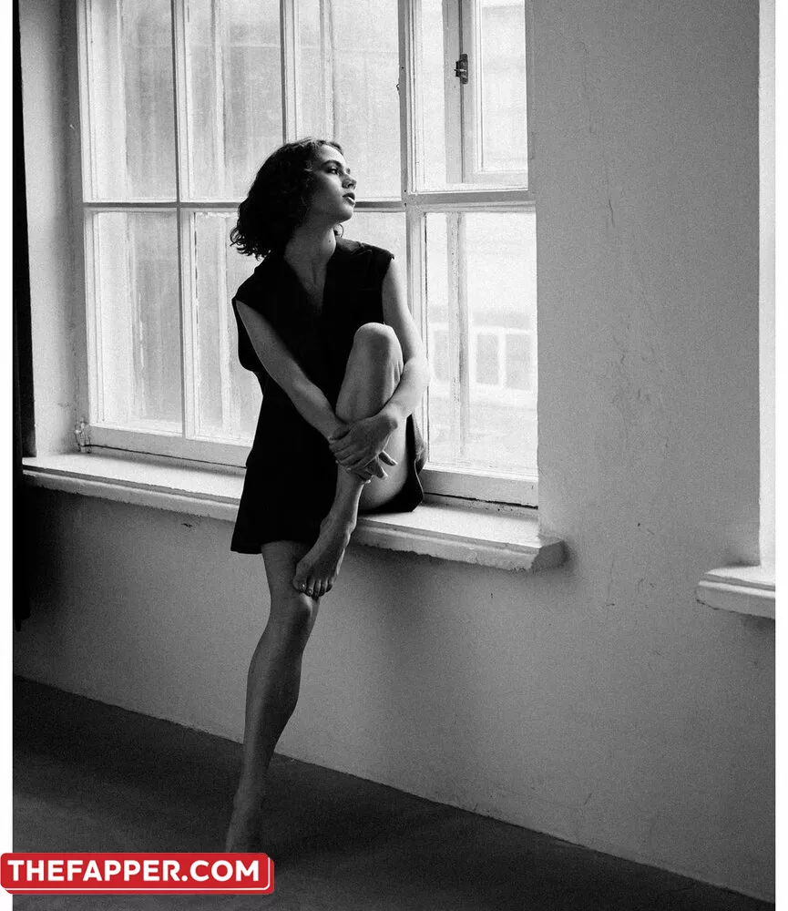 Solomia Maievska  Onlyfans Leaked Nude Image #5zbgwVeLMo