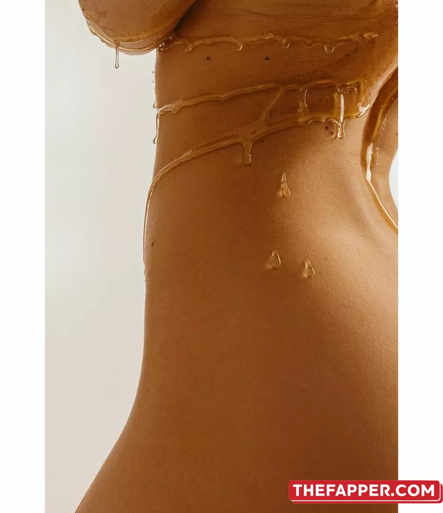 Solomia Maievska  Onlyfans Leaked Nude Image #7HSs7QhjNV