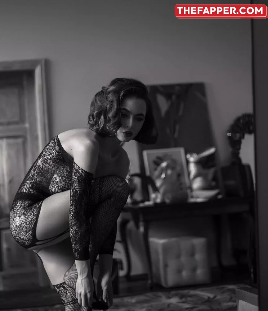 Solomia Maievska  Onlyfans Leaked Nude Image #7VuXmP9s4d