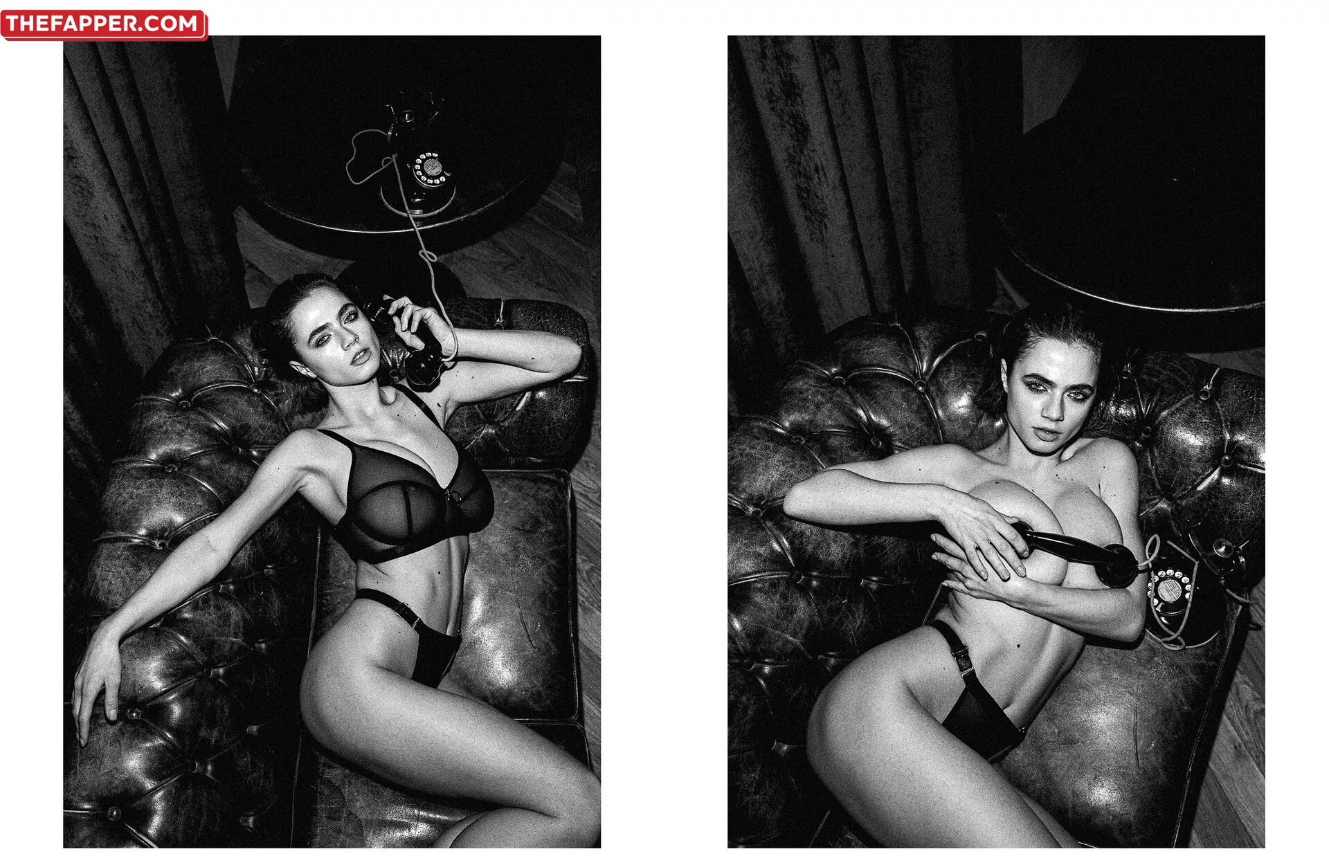 Solomia Maievska  Onlyfans Leaked Nude Image #7d64b6X58n