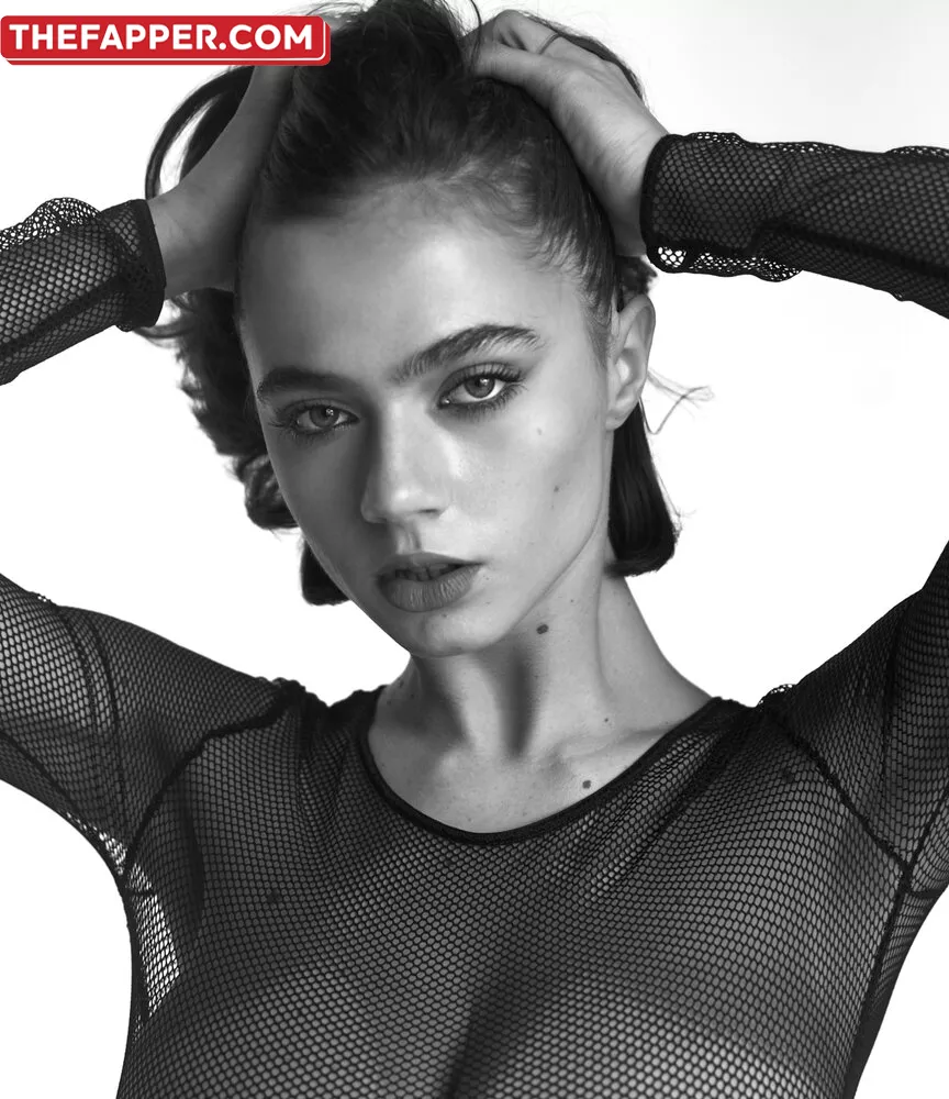 Solomia Maievska  Onlyfans Leaked Nude Image #8AsXWNpSqB