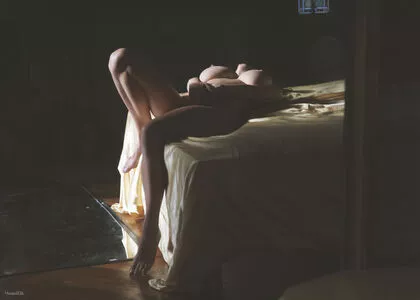 Solomia Maievska Onlyfans Leaked Nude Image #8yRlhiODeT