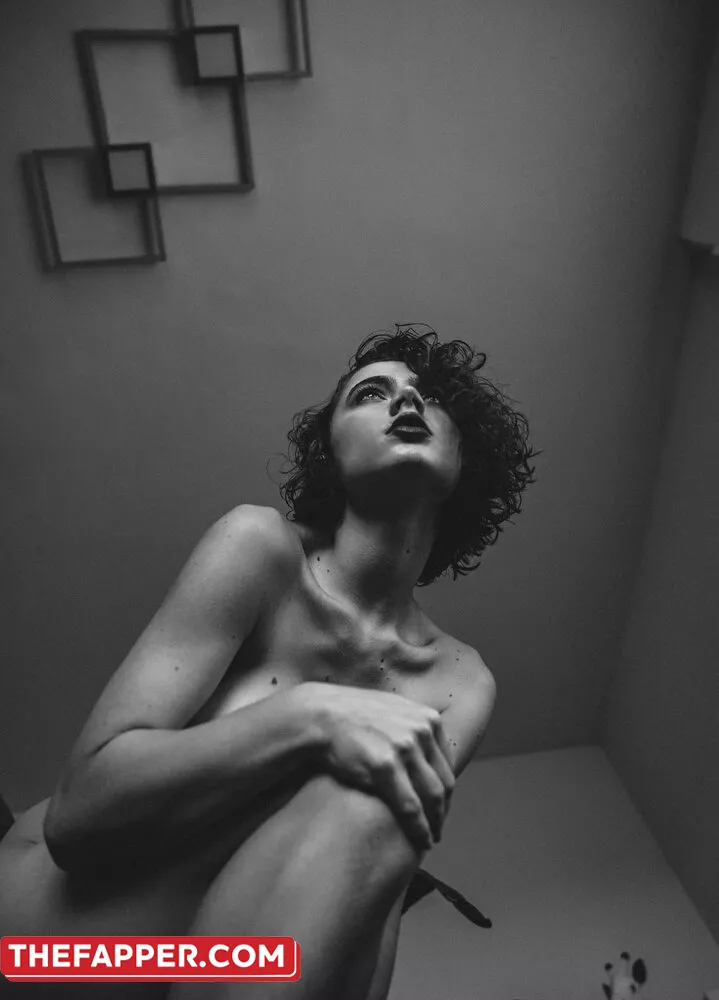 Solomia Maievska  Onlyfans Leaked Nude Image #8zyMbCdRvK