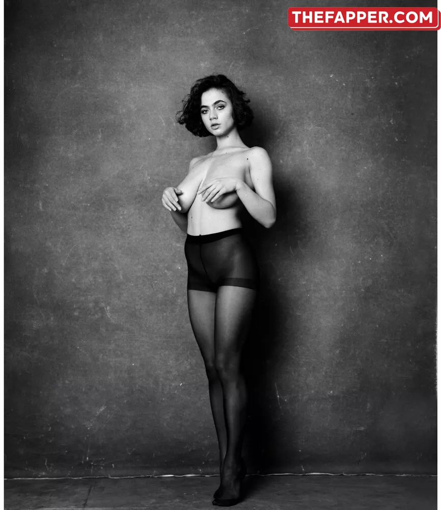 Solomia Maievska  Onlyfans Leaked Nude Image #92ZSzCFTTa