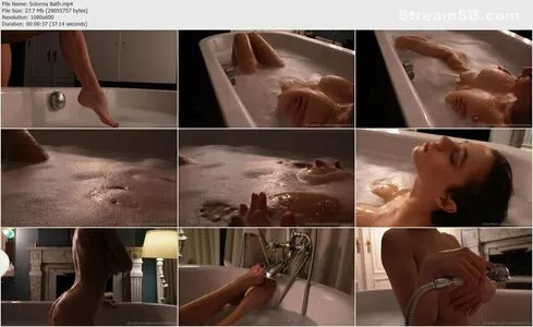 Solomia Maievska Onlyfans Leaked Nude Image #9AzevOLiNi