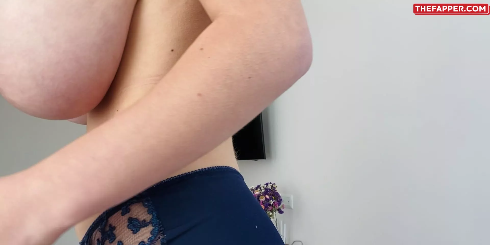 Solomia Maievska  Onlyfans Leaked Nude Image #9mPpAOgAqb