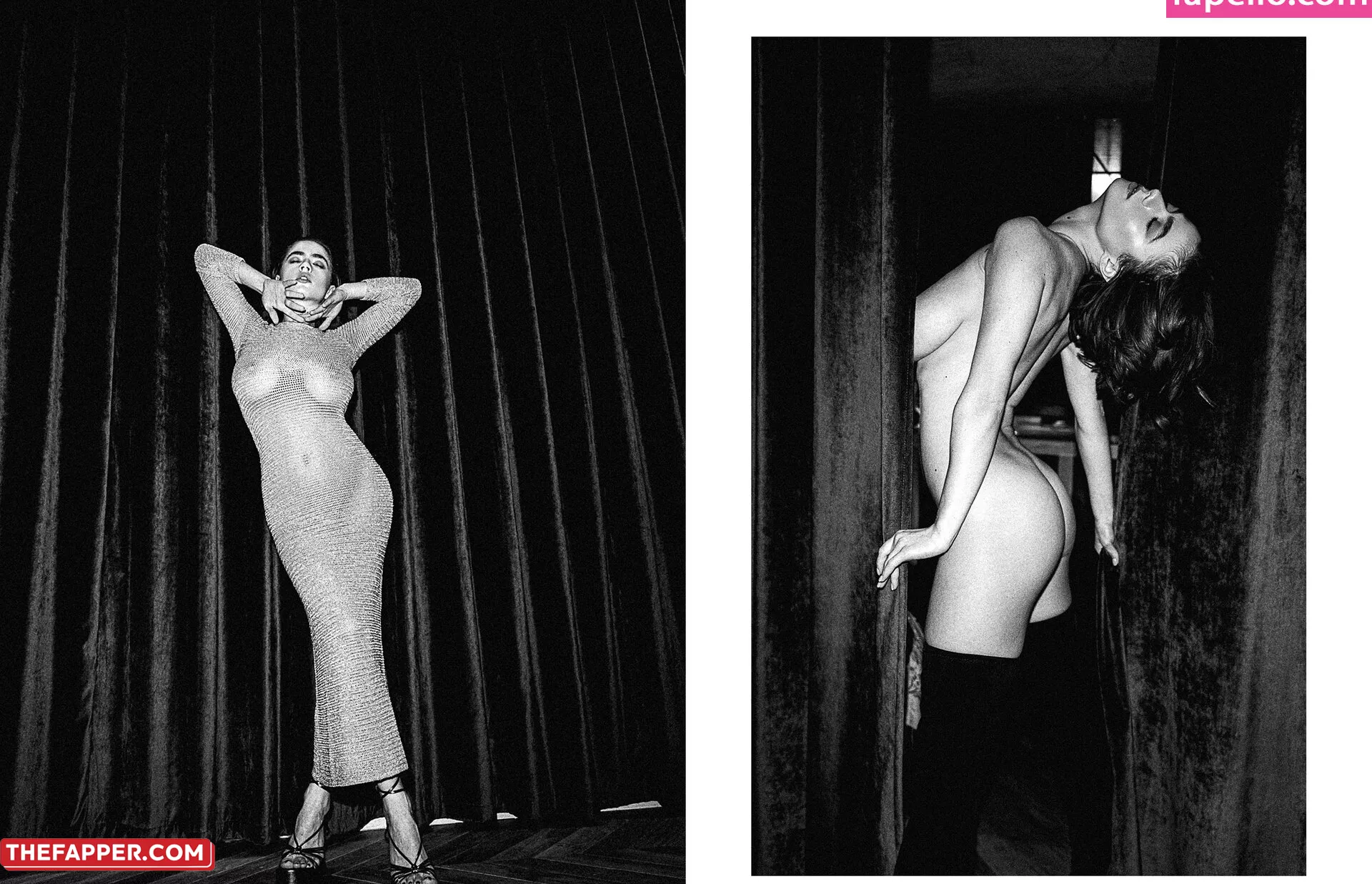 Solomia Maievska  Onlyfans Leaked Nude Image #AUsTcbmr6w