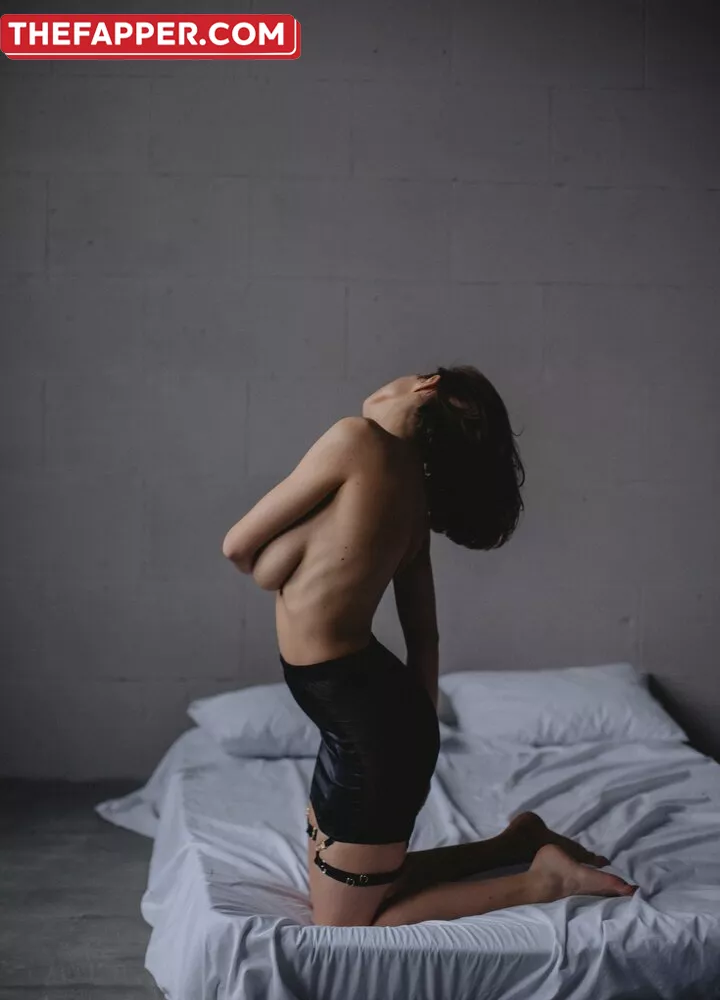 Solomia Maievska  Onlyfans Leaked Nude Image #BjjNuGX7zN