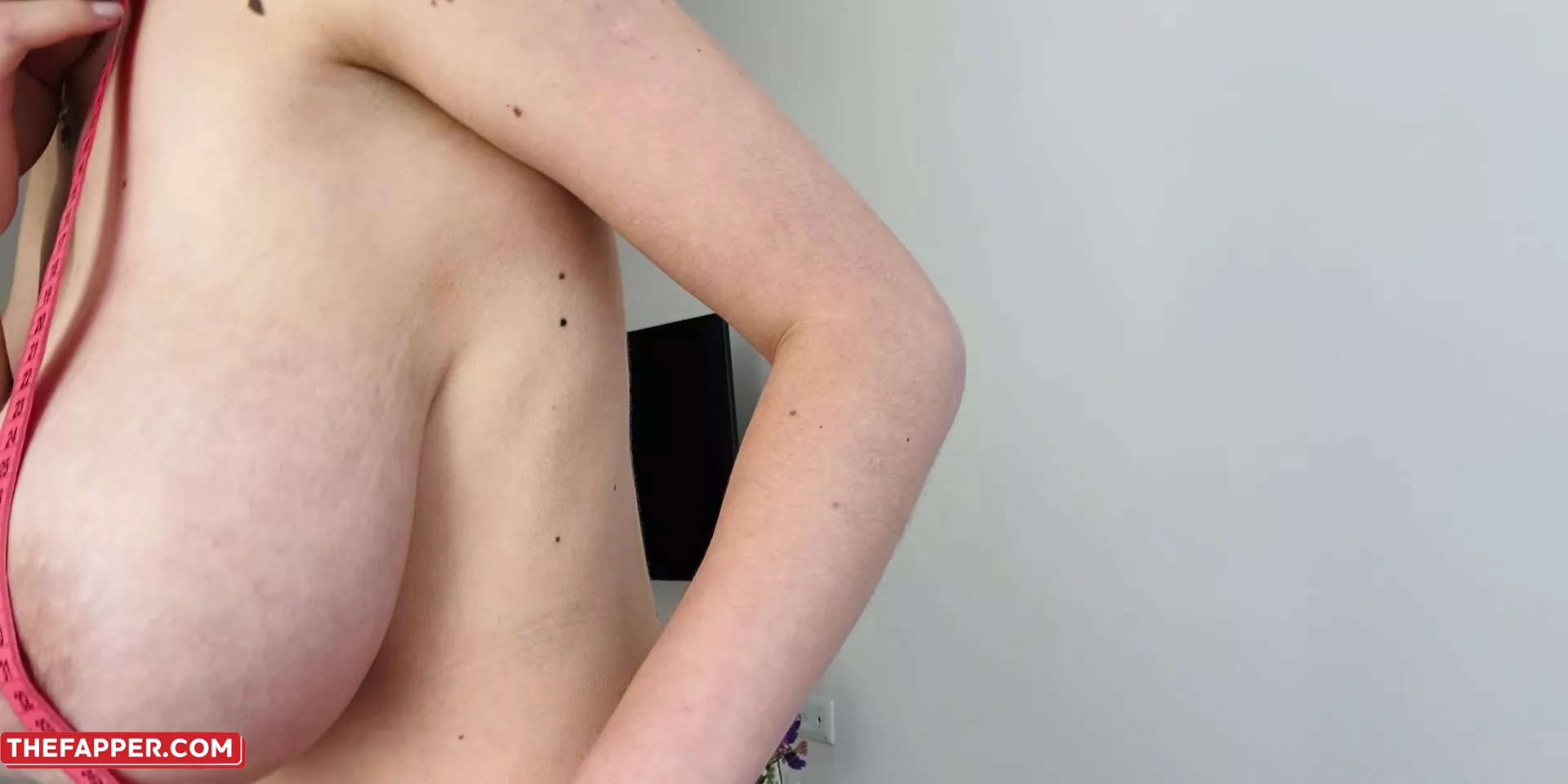 Solomia Maievska  Onlyfans Leaked Nude Image #C1zVomrZh7