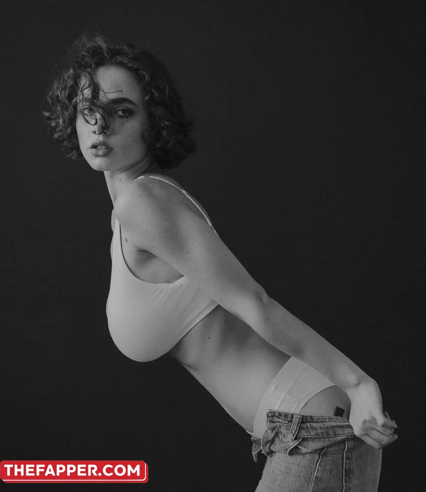 Solomia Maievska  Onlyfans Leaked Nude Image #Dsj2VbeszU