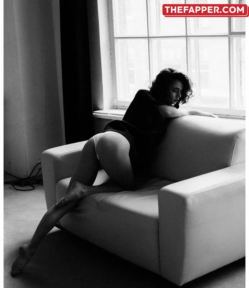 Solomia Maievska  Onlyfans Leaked Nude Image #GPJmMBCm85