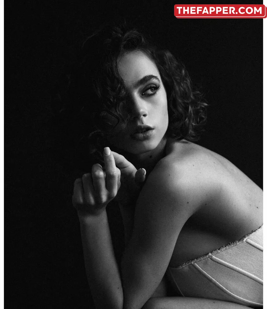 Solomia Maievska  Onlyfans Leaked Nude Image #I8el2ldMpG