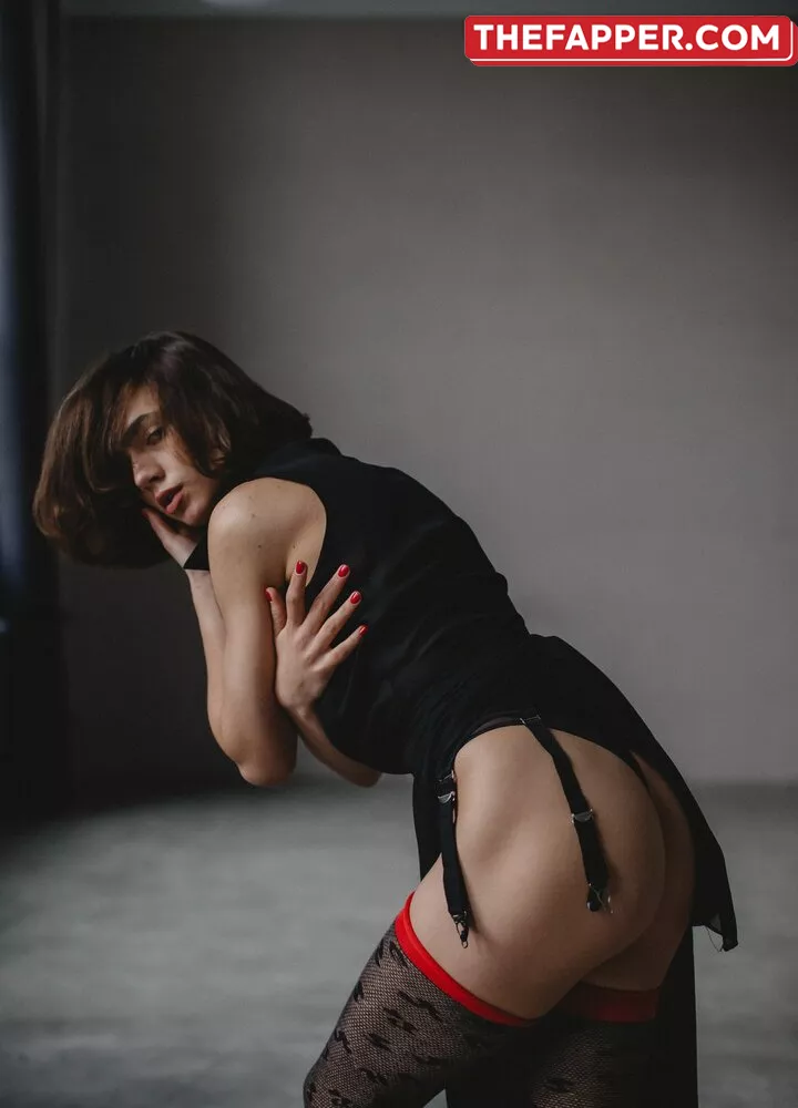 Solomia Maievska  Onlyfans Leaked Nude Image #IEuxKPYC5U