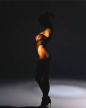 Solomia Maievska Onlyfans Leaked Nude Image #IjvFXm4FNG