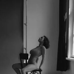 Solomia Maievska Onlyfans Leaked Nude Image #JzhTm7pCjB